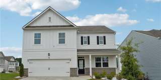 100 Fernbrook Trail Gallery 1