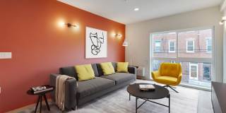 Oxford Flats Gallery 35