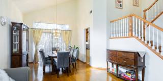 1819 Ithaca Dr Gallery 8
