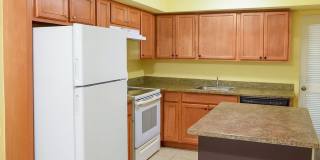 180 Sw 3rd Ave Gallery 7