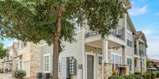 Reata at Alamo Ranch Gallery 9