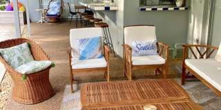 2780 Landmark Drive Gallery 90