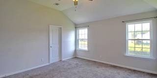 171 Brightleaf Circle Gallery 16