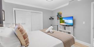 7711 Coquina Dr Gallery 28