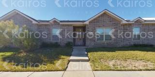 7308 Mosley Street Gallery 1