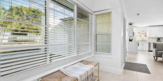 124 Oregon Lane Gallery 17