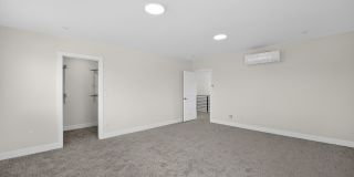 New Solar Townhome in Denver — Smarter Living, Lower Bills Gallery 39
