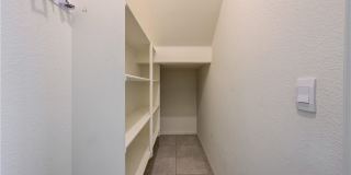 386 Larksong Avenue Gallery 20