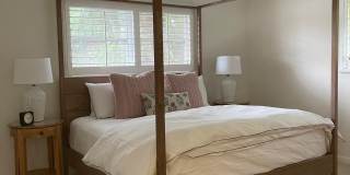 1202 Palm Trail Gallery 15