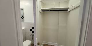 Canterbury Court Apartments Gallery 74