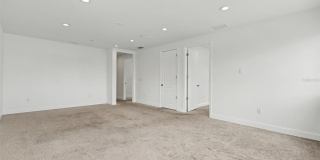 1018 7TH Avenue S Gallery 18