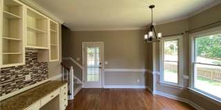 1800 Curraghmore Road Gallery 8