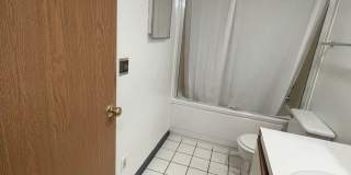 OSU Gateway 4 bedroom 2 full bath 3 apartment Gallery 62