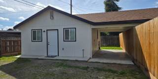 Studio For Rent Gallery 1