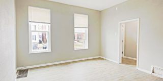 Welcome to 6730 Vermont! Gallery 20