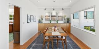 180 Saint Germain Avenue Gallery 16