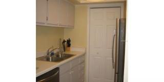 3207 South Beneva Road Gallery 4