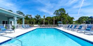 Ravinia St. Lucie Gallery 5