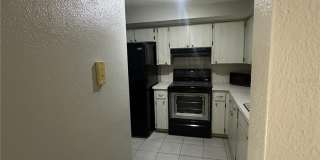5509 RIDDLE Road Gallery 6