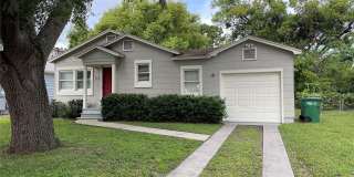 303 S AUDUBON Avenue Gallery 1