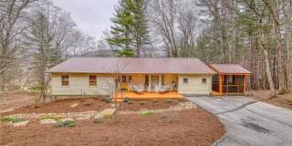 321 Owens Drive Gallery 1
