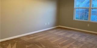 5608 Castor Way Gallery 16