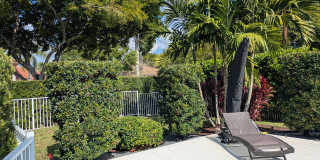 1865 NW 124TH Way Gallery 18