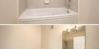 8809 FRANCISCO Court Gallery 15
