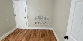376 Avon Avenue Gallery 7
