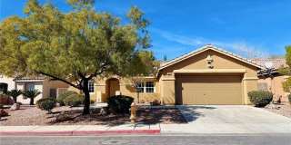 161 Swale Lane Gallery 1