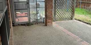 704 Shiloh Ridge Gallery 29