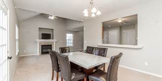 Please View 3D Virtual Walk-Through Before Scheduling a Showing Gallery 10