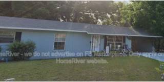 1602 NW 20th Ct Gallery 1