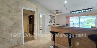 4022 SW 12th Pl Gallery 5