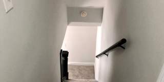 3 Bedroom, 2 Bath with Finished Basement Gallery 11