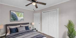 13 E Lamington Road Gallery 11