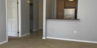 555 10th Street Gallery 11