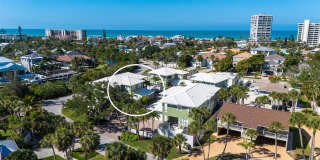 357 TIERRA MAR LANE Gallery 65