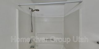 238 N Bliss Ct Gallery 15