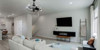 13833 Del Corso Way - 1 13833 Del Corso Way - 1 Gallery 23