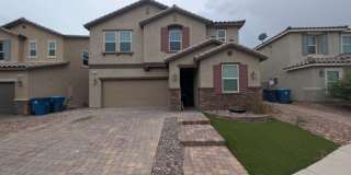 10282 MASSACHUSETTS LN 10282 MASSACHUSETTS LN Gallery 1
