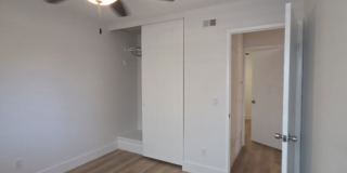 Welcome to your future home! Beautiful 3-bedroom, 2-bathroom house - Don't Miss out Gallery 19