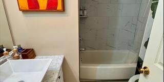6004 LINCOLNIA Road Gallery 13