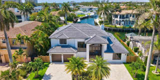 750 NE Marine Drive Gallery 1