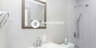 3911 West Walnut Street Gallery 13