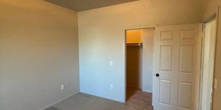 El Dorado Condo Available for RENT Gallery 18