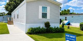 151 Lakeside Garden Circle Gallery 1