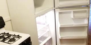 2119 Stillman Rd Gallery 8