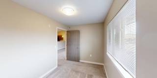 Hillcrest Heights Gallery 21