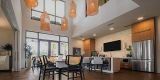 Reva Apartments Gallery 1
